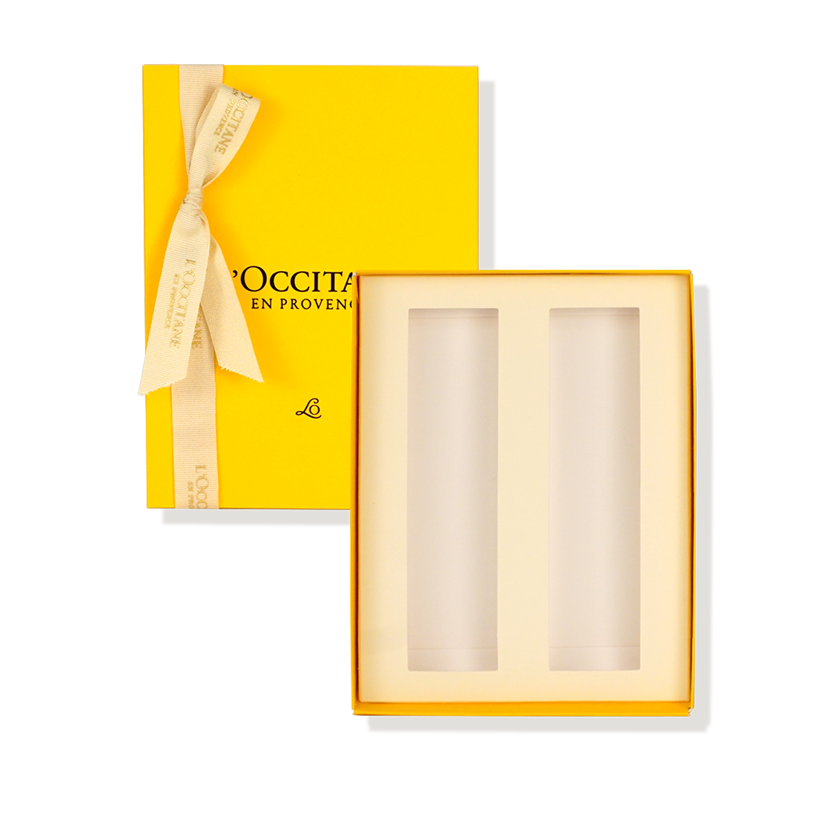 コスメ*フレグランス*小物* ミニフレグランスギフトボックスセット 4 x 7ml