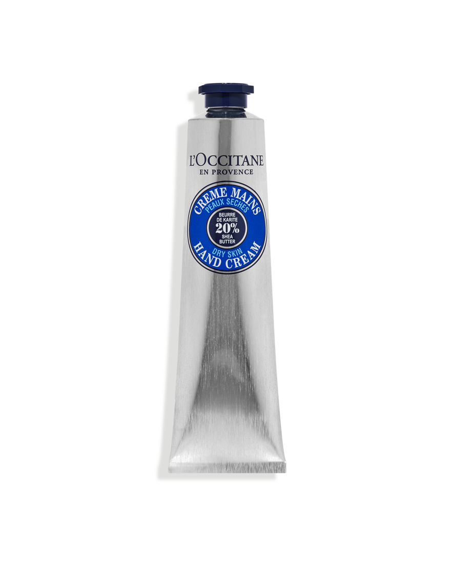 ロクシタンマートル　未開封未使用　75ml 新品 ロクシタン マートル オードパルファム 香水 75ml - メルカリ