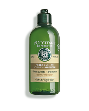 クロッシェレースロクシタン クロッシェレースロクシタン クロッシェレースの通販 | iichi 日々の