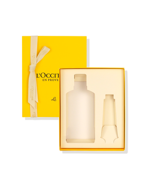 オンラインショップ限定 | ロクシタン公式通販