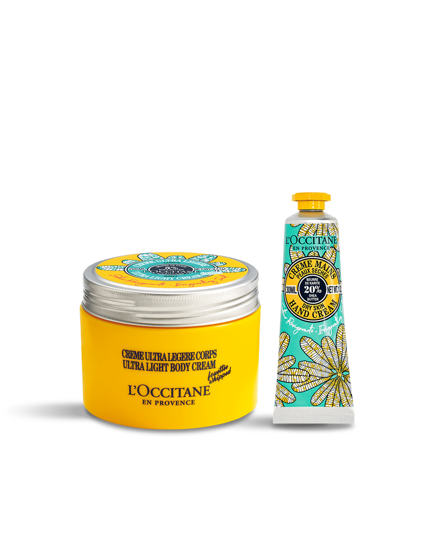 ロクシタン L'OCCITANE 数量限定 ジンジャーシトラス ハピネススマイル JPOCVKIR01770.png?sw=880&sh=