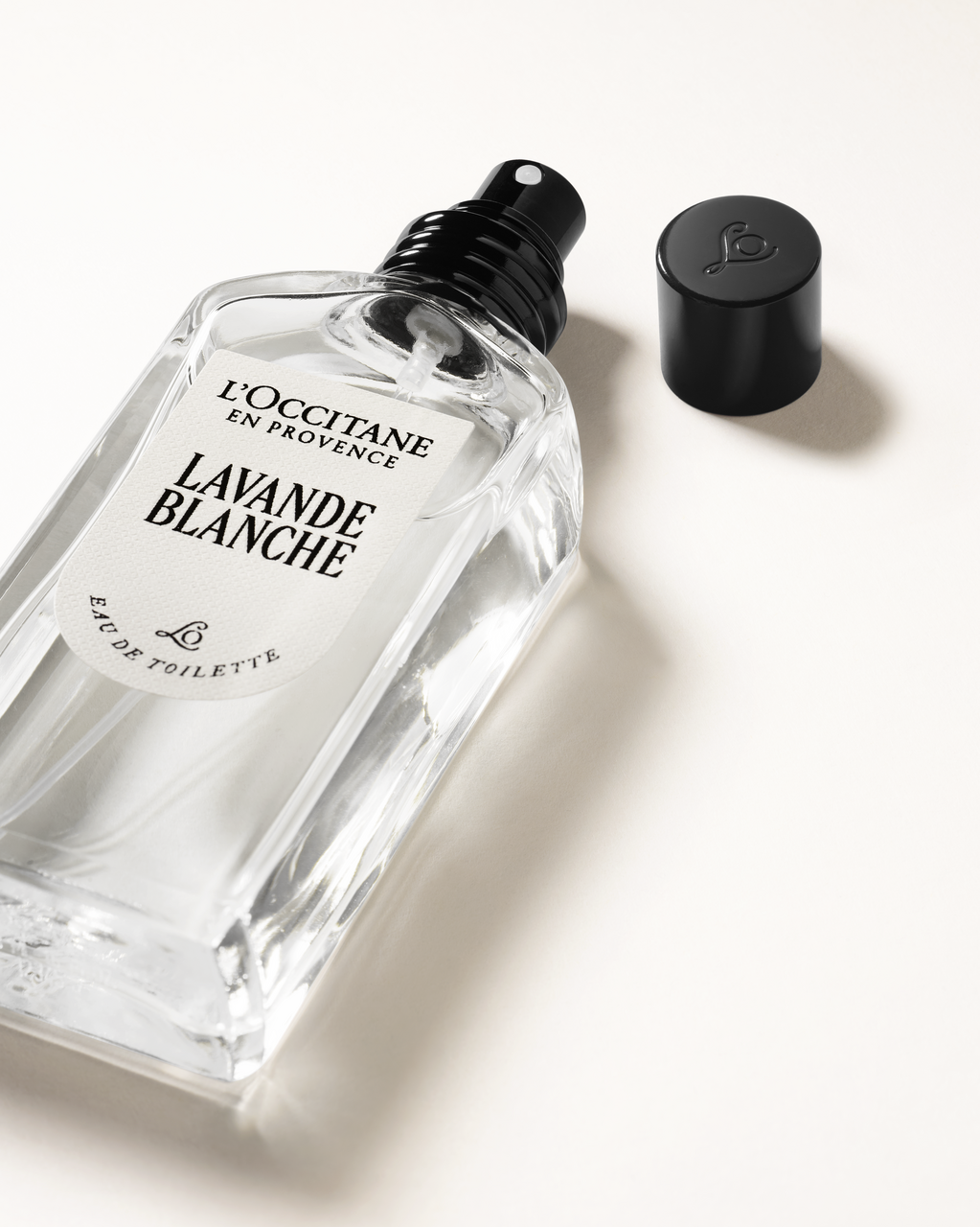 新品 L'OCCITANE ロクシタン RB ホワイトインフュージョンセラム 薬用