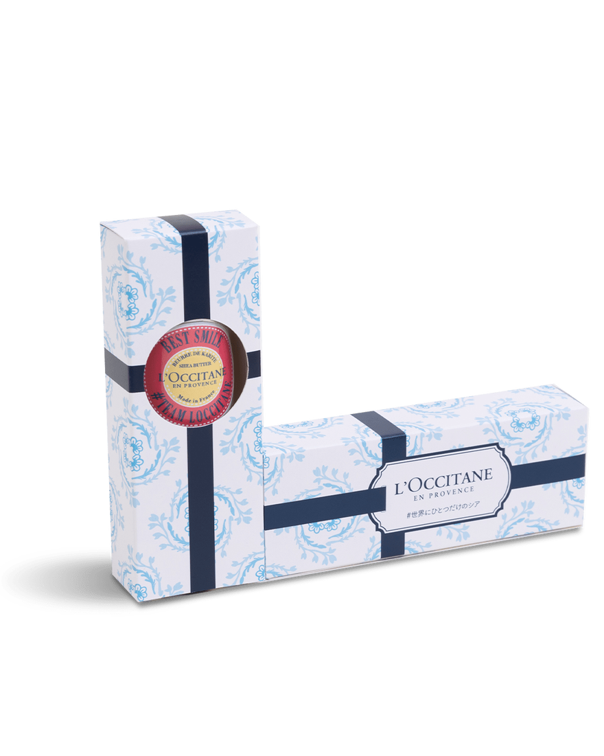 マイハンドクリーム 6個入り｜数量限定キット｜公式通販限定