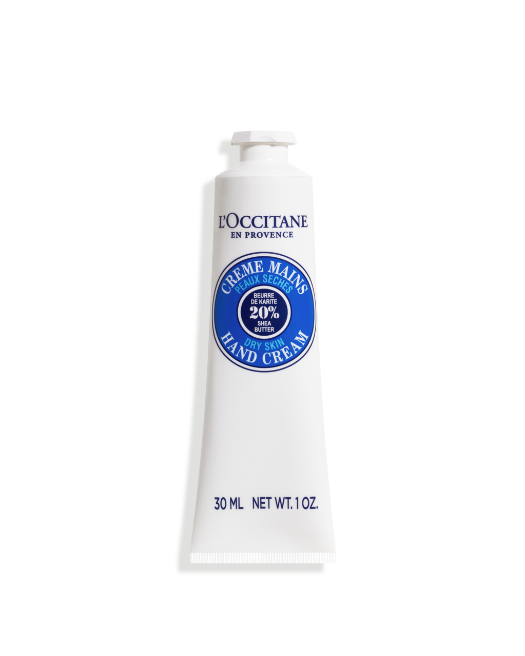 ロクシタン　ハンドクリーム　150 お得な大容量⭐︎ロクシタンハンドクリーム150ml ロクシタンハンド
