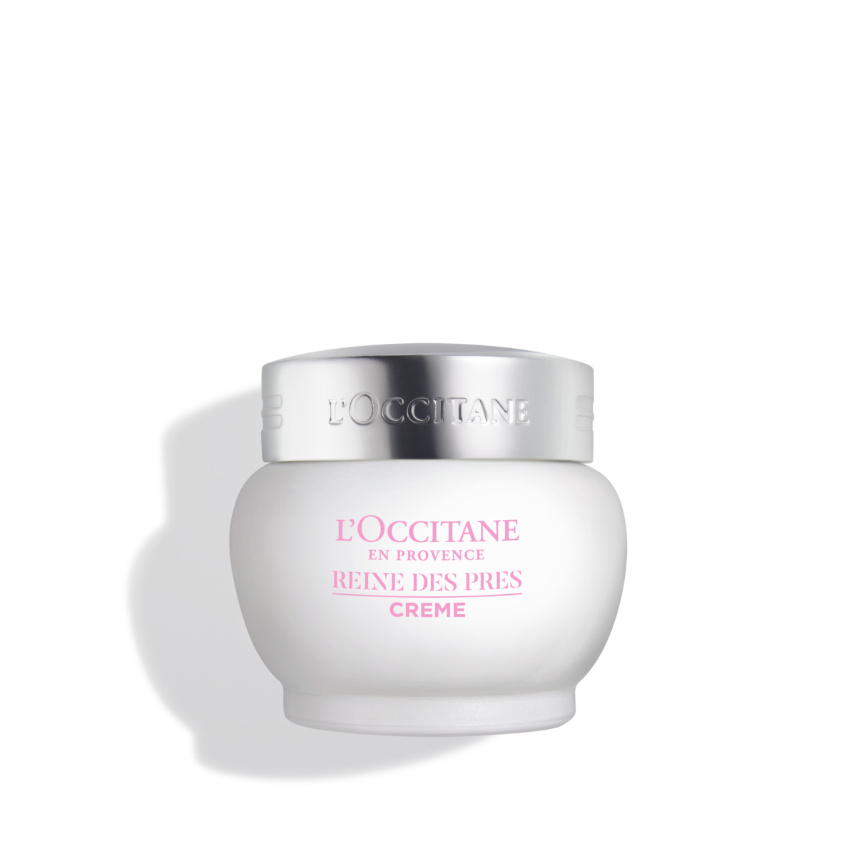 レーヌデプレ〉 ブライトモイスチャージェルクリーム 50mL(販売名：RDP