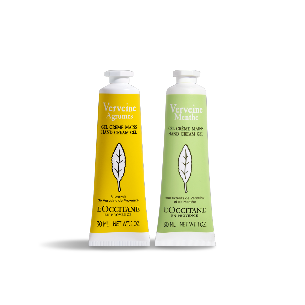 ロクシタン ピオニーノエルキット