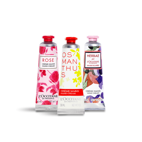 ロクシタン 限定セット Www Sunnyfriend Com Tw