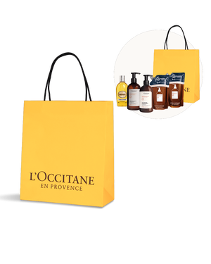 【新品】ロクシタン人気アイテム4点まとめ 豪華セット 新品】ロクシタン人気アイテム4点まとめ 豪華セット 2025年版