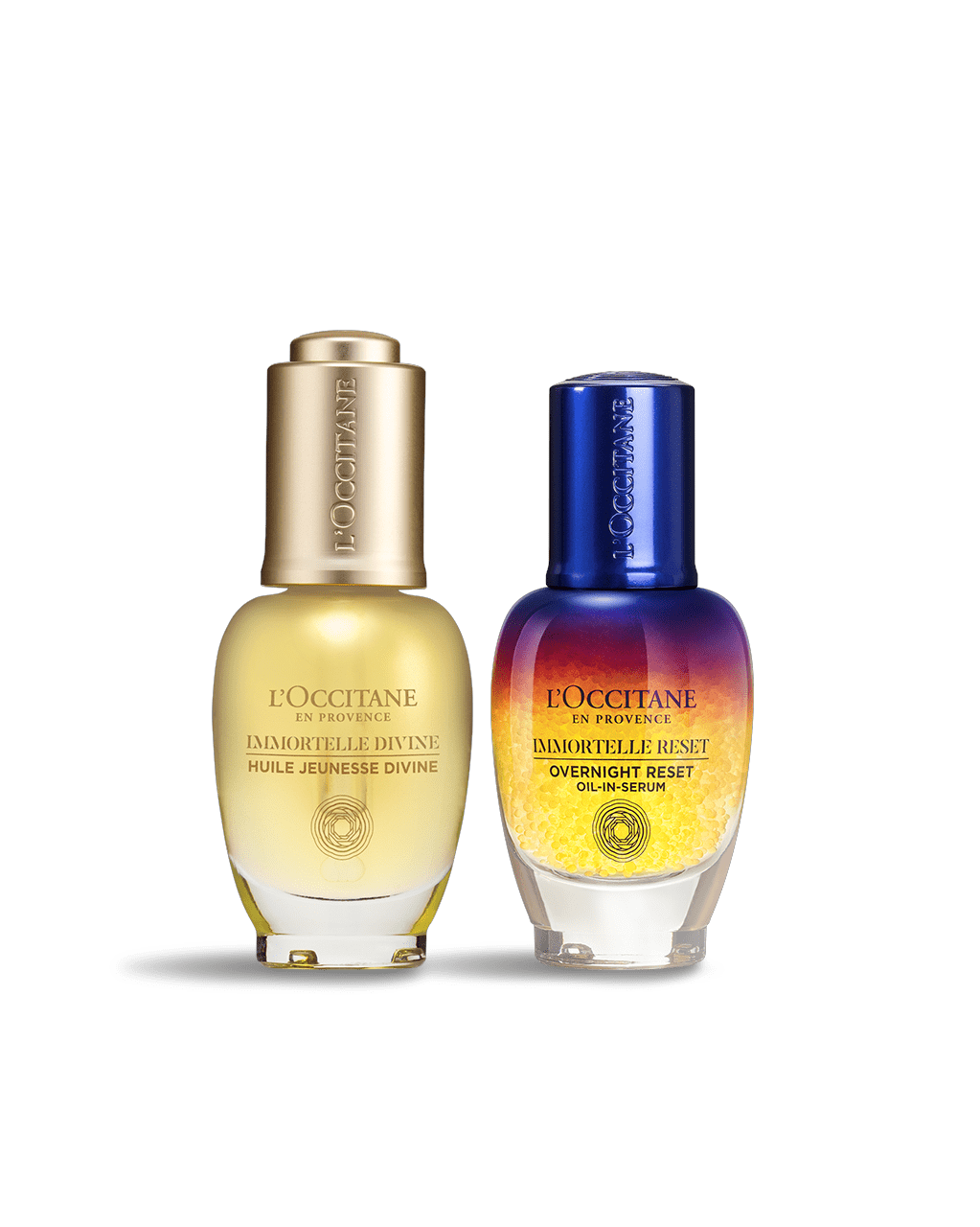 ロクシタン エルバヴィオレット シークレットコンプリート ロクシタン