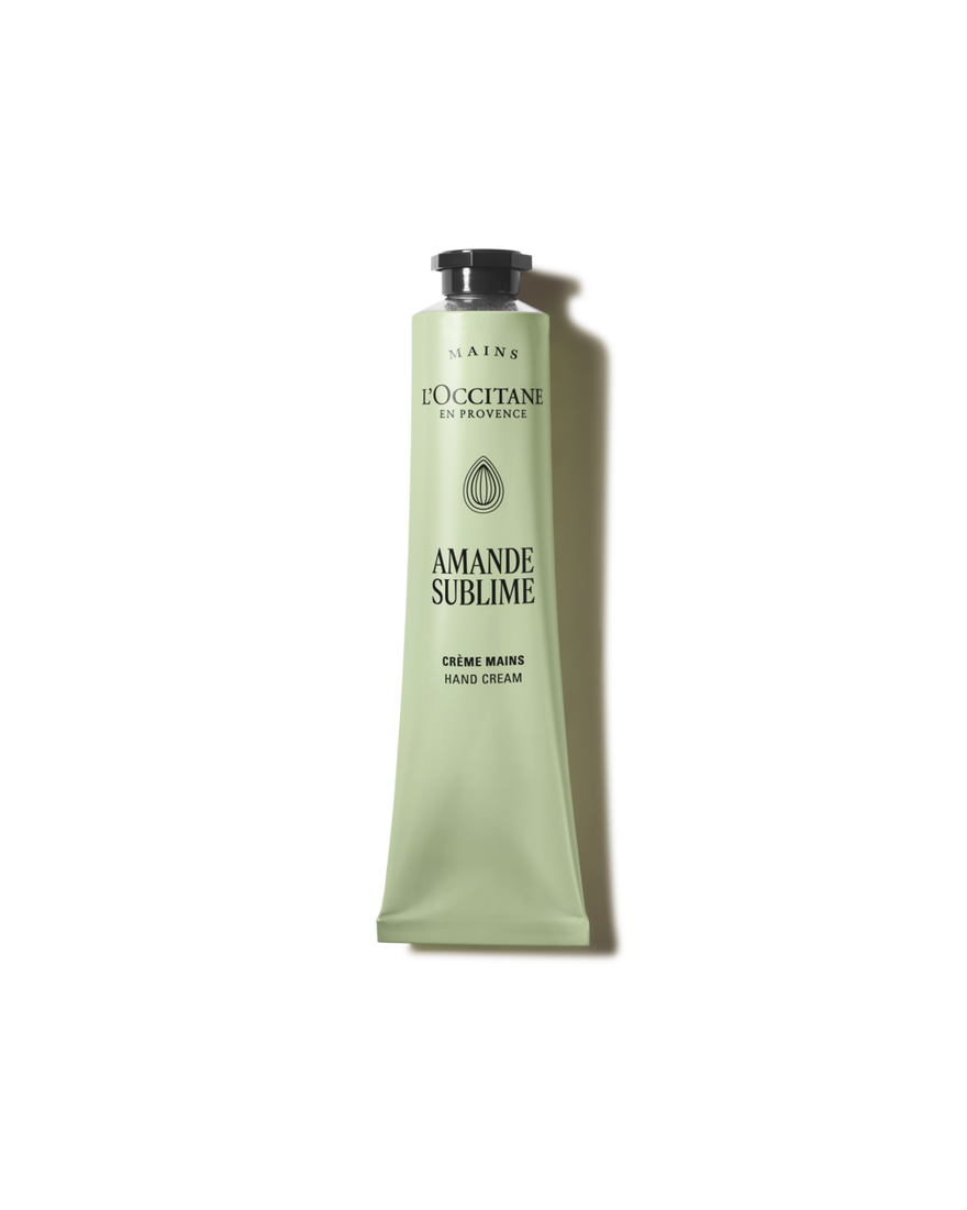 新製品 | ロクシタン公式通販