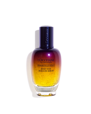 ラストチャンス｜公式通販限定｜ロクシタン公式通販