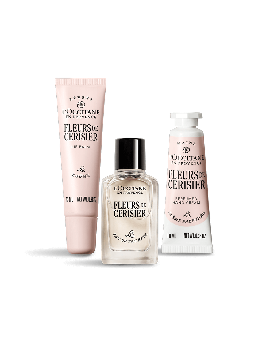 aykロクシタンセット aykロクシタンセット Amazon.co.jp: ロクシタン(L'OCCITANE