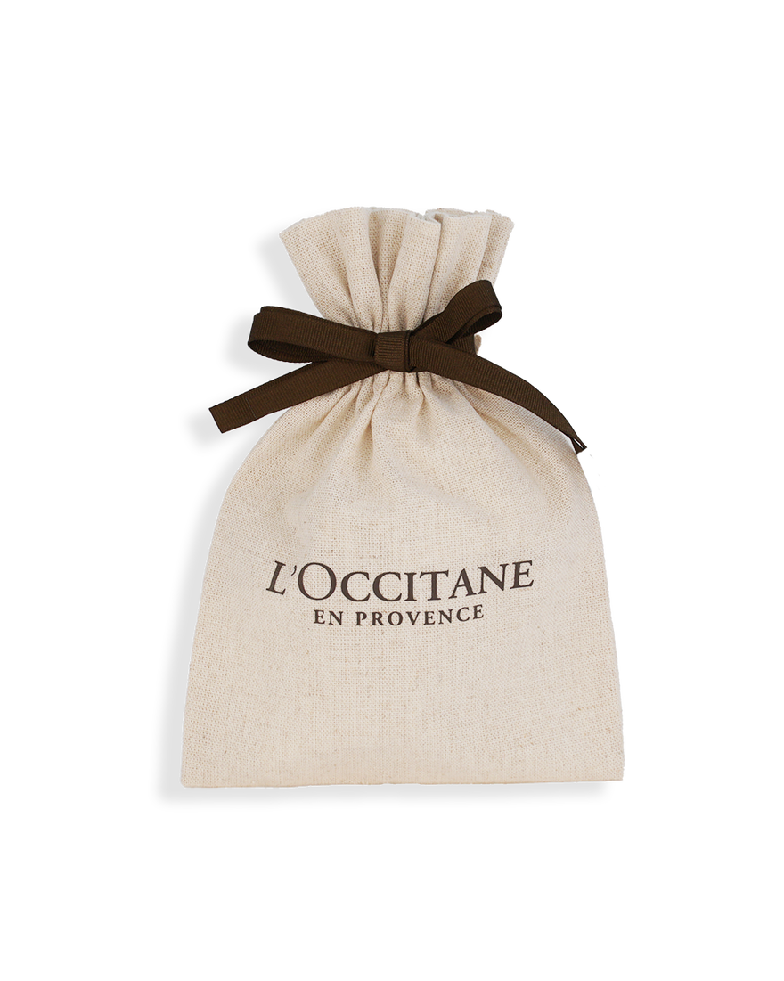 GWPPWP_2 | Storefront Catalog - JP | L'Occitane JP