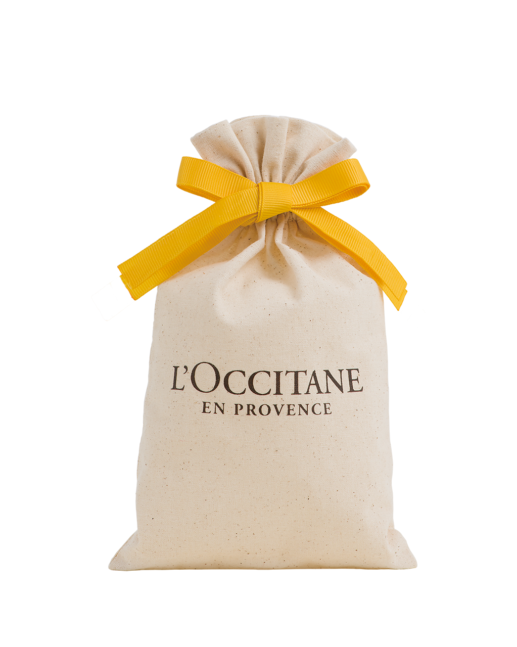 新品・未開封】 限定！！ロクシタン ギフトセット シアオイル ボディー