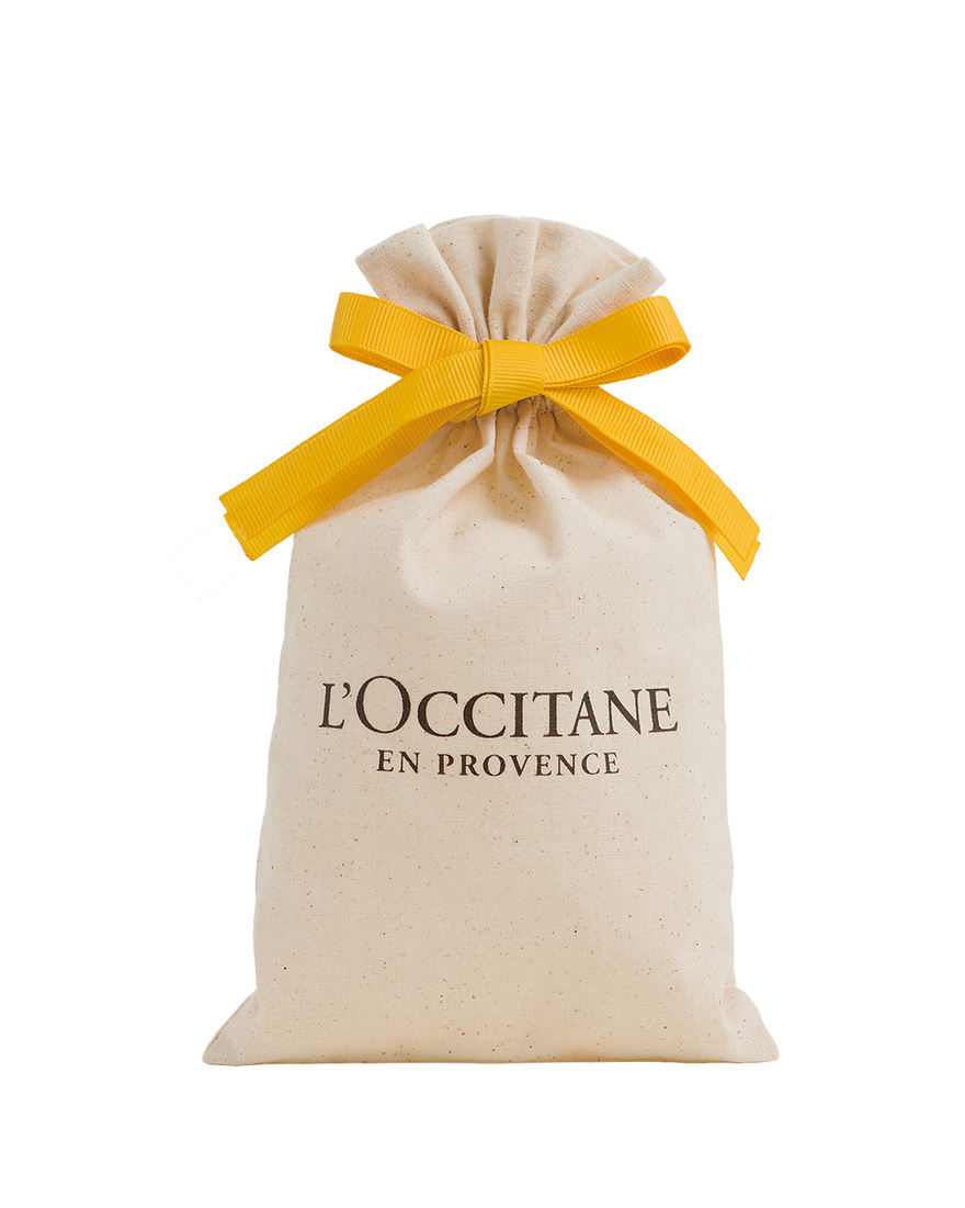 ロクシタン　シア　イモーテル　ボディ&ハンド シア イモーテルボディオイル＆ハンドキット｜数量限定｜ボディケア