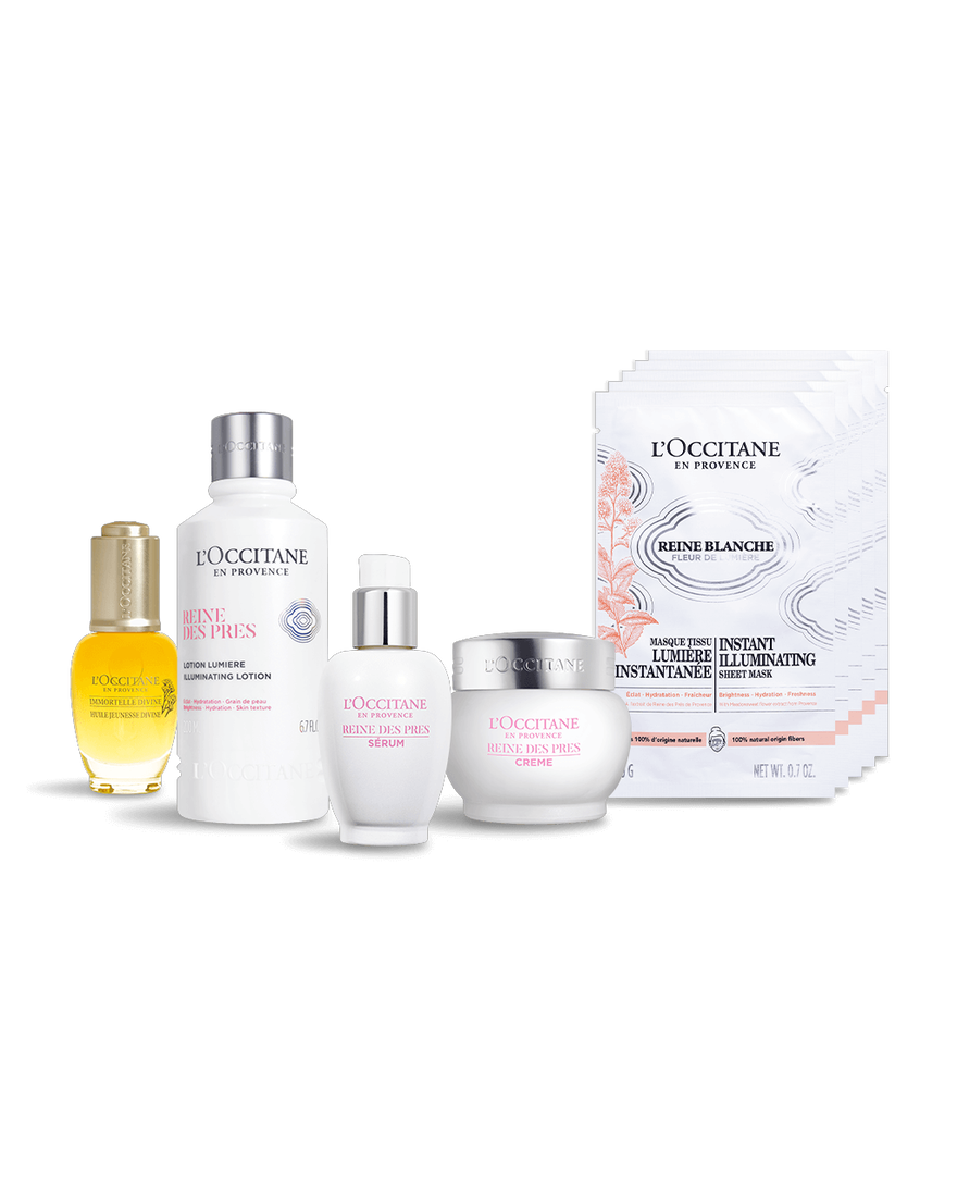 てつりん レディエッセンスパーフェクトクリーム 試してみた】エッセンスクリーム dear HEROINEの効果・肌質別の口コミ