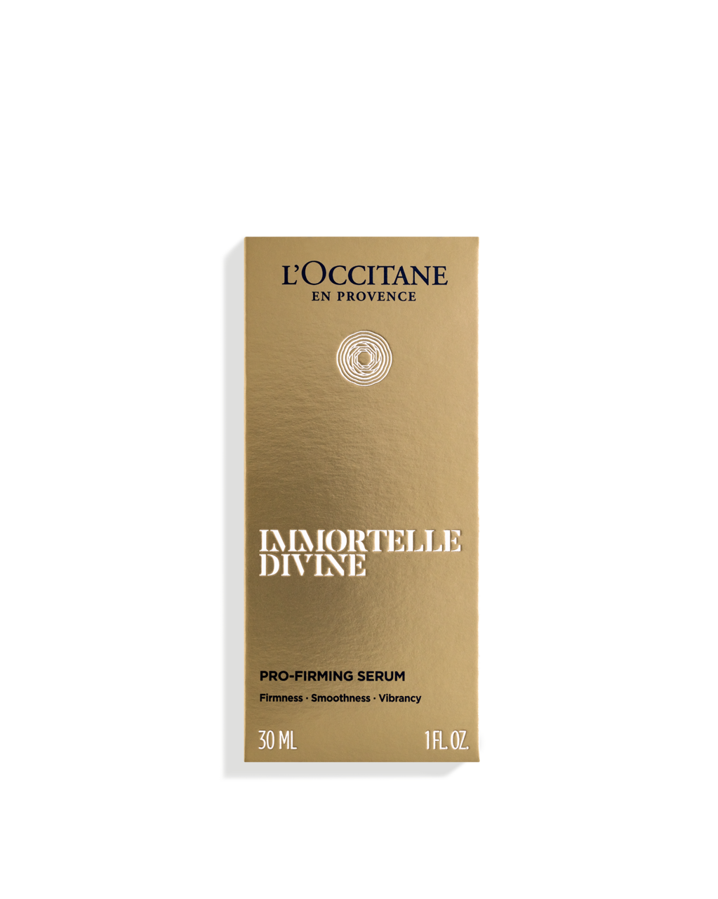 ロクシタン ディヴァイン インテンシヴプログラム 試してみたディヴァイン ロクシタン☆ディヴァイン インテンシヴ