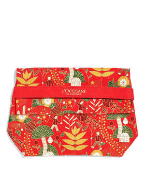 GWPPWP_2 | Storefront Catalog - JP | L'Occitane JP