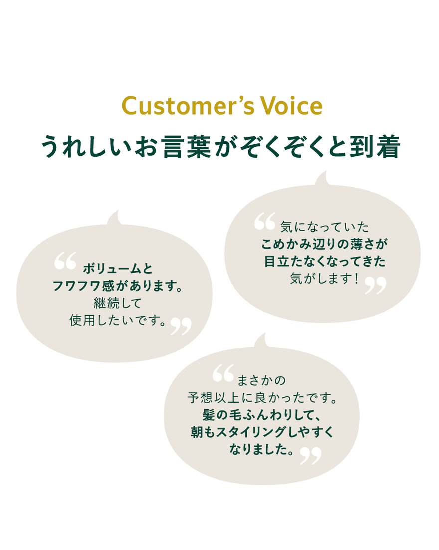 10件中9番目 薬用 メディカル アンチヘアロスセラム＜医薬部外品＞(販売名：ロクシタン アドバンスト スカルプケア), , JPRECT