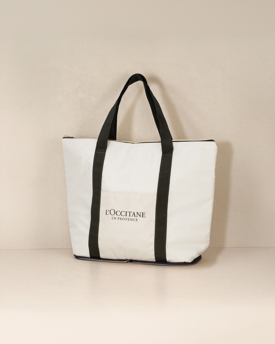 GWPPWP_2 | Storefront Catalog - JP | L'Occitane JP