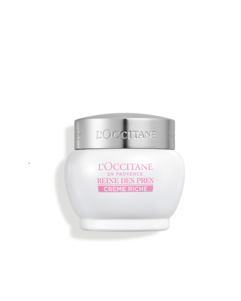 レーヌブランシュ 50mL レーヌデプレ〉ブライトモイスチャーリッチ 