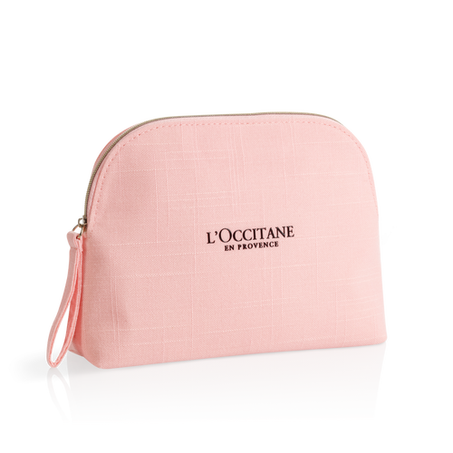 ロクシタン レーヌデプレ クレンズデュオⅡ レーヌデプレ〉濃密泡洗顔 2本キット｜数量限定キット｜公式通販