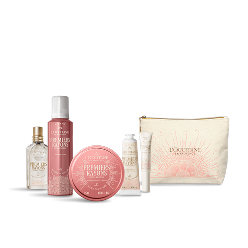 JPOCVKIR03233.png?sw=500&sh=500