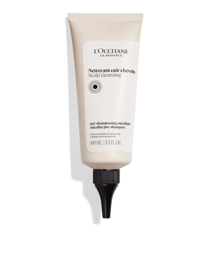 インテンシヴリペア シャンプー 300mL｜ヘアケア｜ロクシタン公式通販