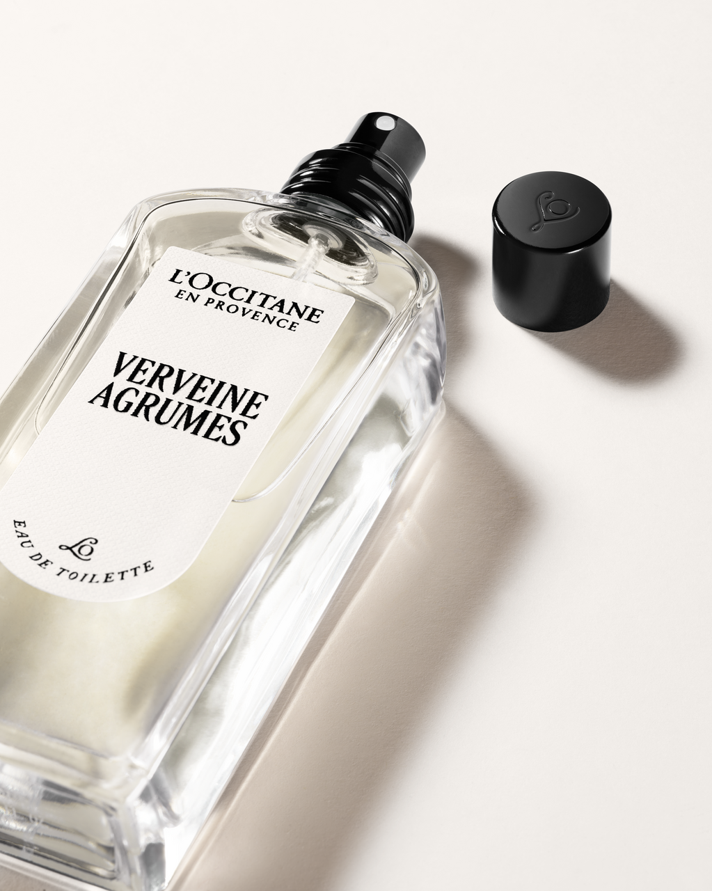 ロクシタン(L'OCCITANE) シトラスヴァーベナ ボディケアセット 【公式