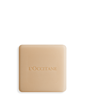 値下げ ロクシタン グリシーヌ オードパルファム シャワージェル