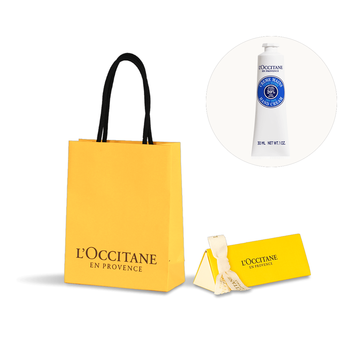 JPOCVKIE01787.png?sw=1200&sh=1200