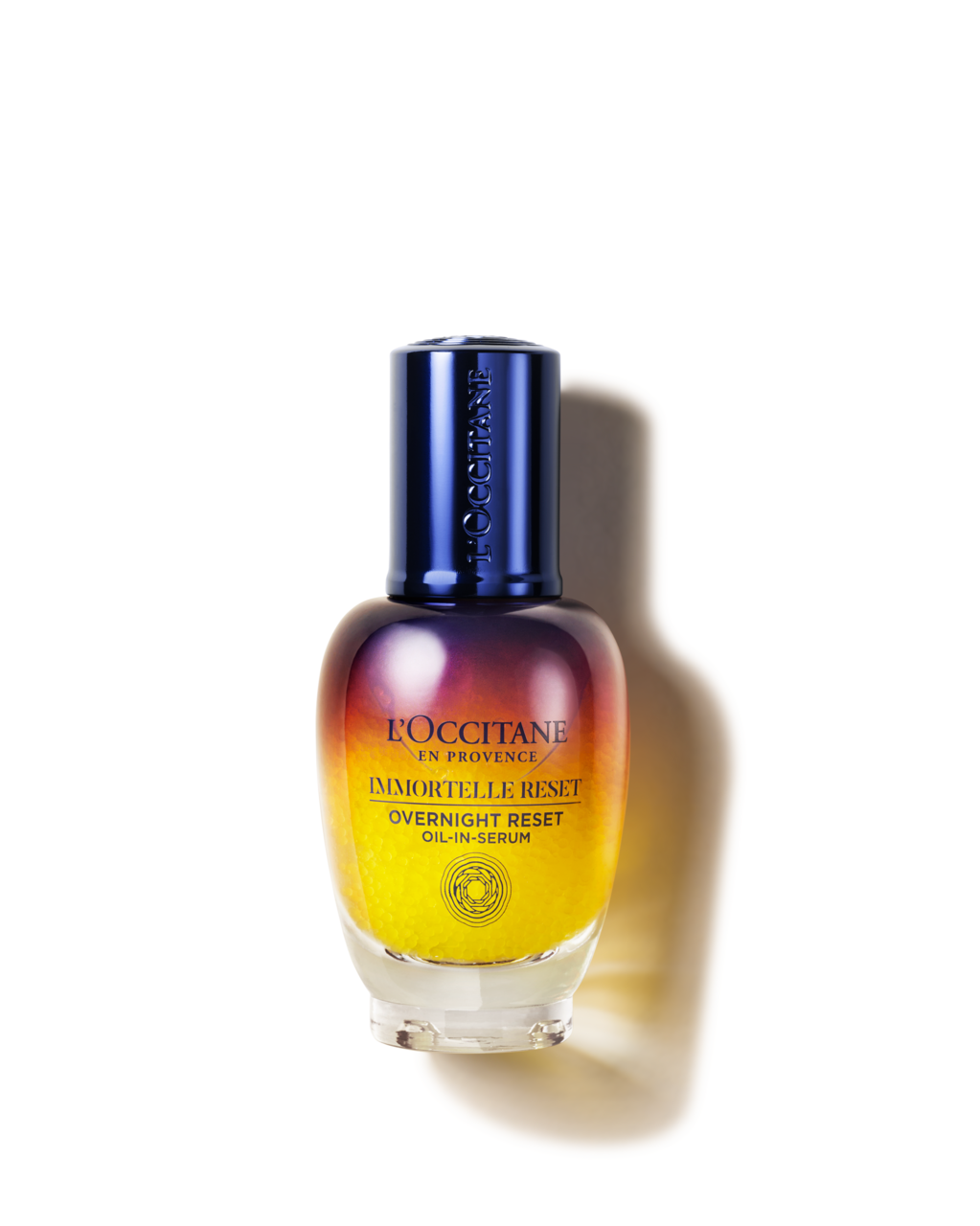 ロクシタン イモーテル ハーモニー マイクロコンセートレートセラム 30ml ロクシタン]イモーテル ハーモニーマイクロコンセントレートセラム