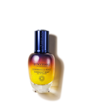 ロクシタン | L'OCCITANE 公式オンラインショップ