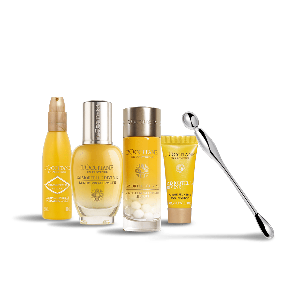 ロクシタン イモーテルディヴァインハーモニー リミテッドセット 公式サイト限定品 ロクシタン イモーテルディヴァインハーモニー リミテッドセット 公式