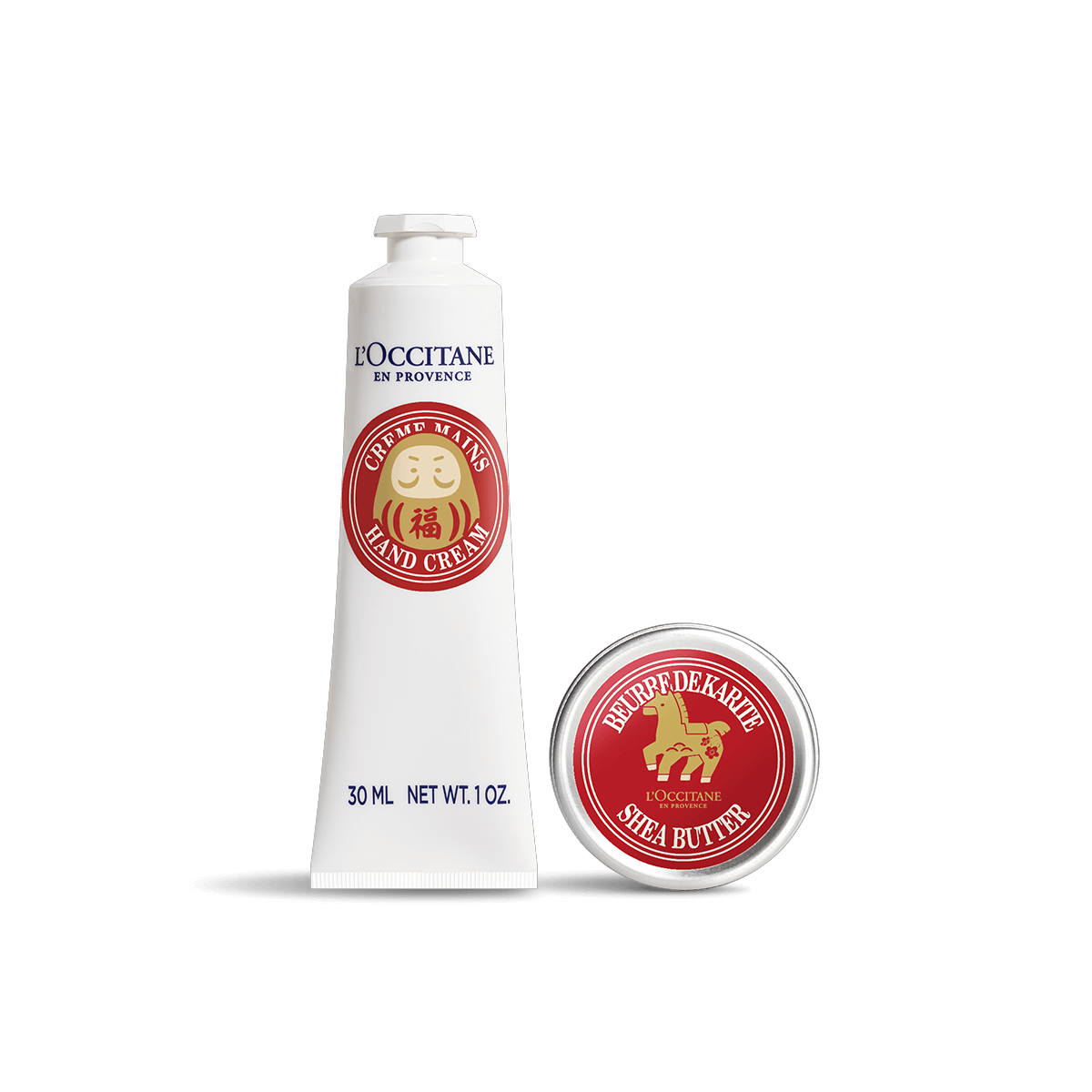 mishrenロクシタンセット mishrenロクシタンセット 楽天市場】【あす楽 14時〆 土日も出荷