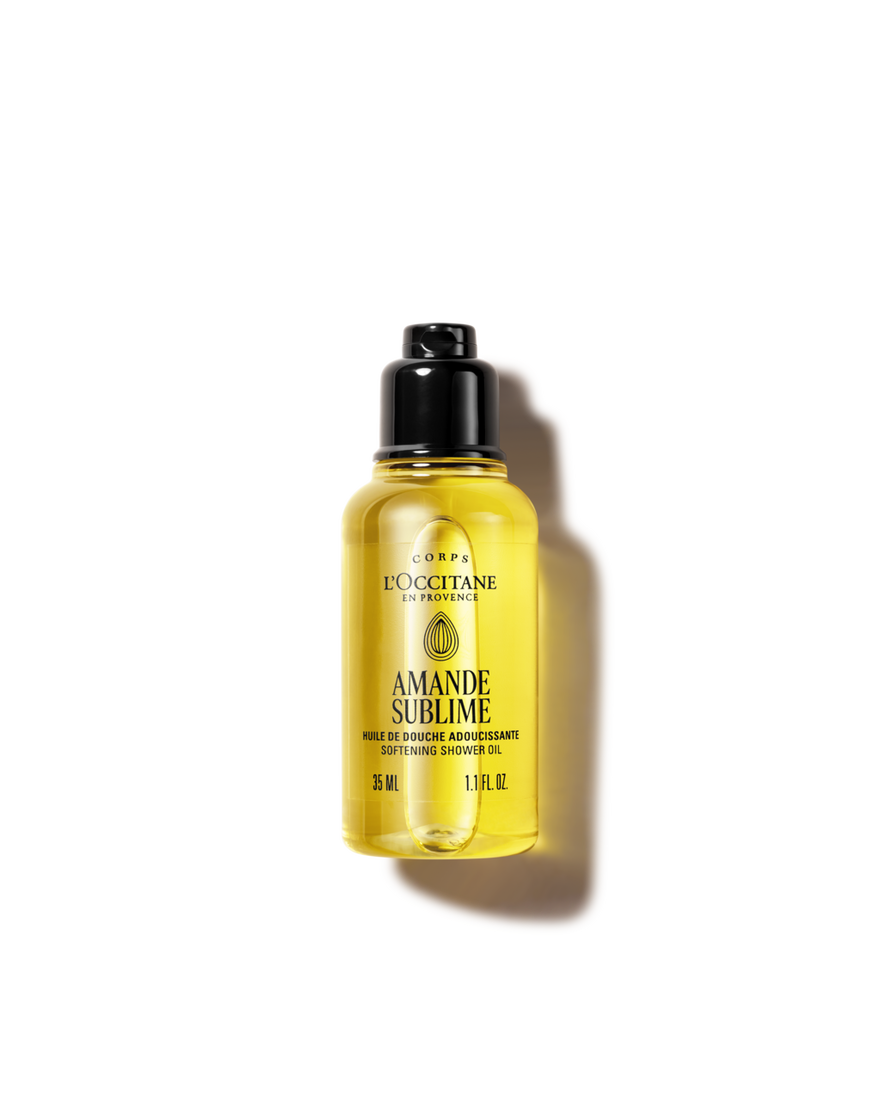 GWPPWP_2 | Storefront Catalog - JP | L'Occitane JP