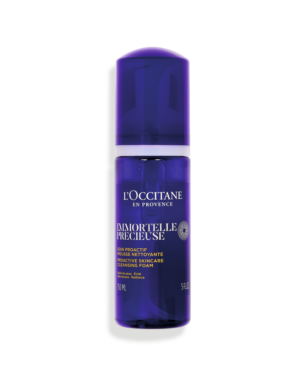 新品未使用◇◇L'OCCITANE◇◇ロクシタンジャスミンベルガモット
