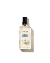 ロクシタン GB オードパルファム ロクシタン（LOCCITANE） オルティブランシュ オードパルファム