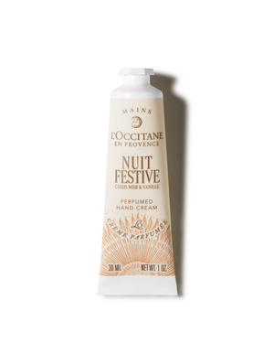 ハンドクリーム | ハンドケア | ロクシタン公式通販