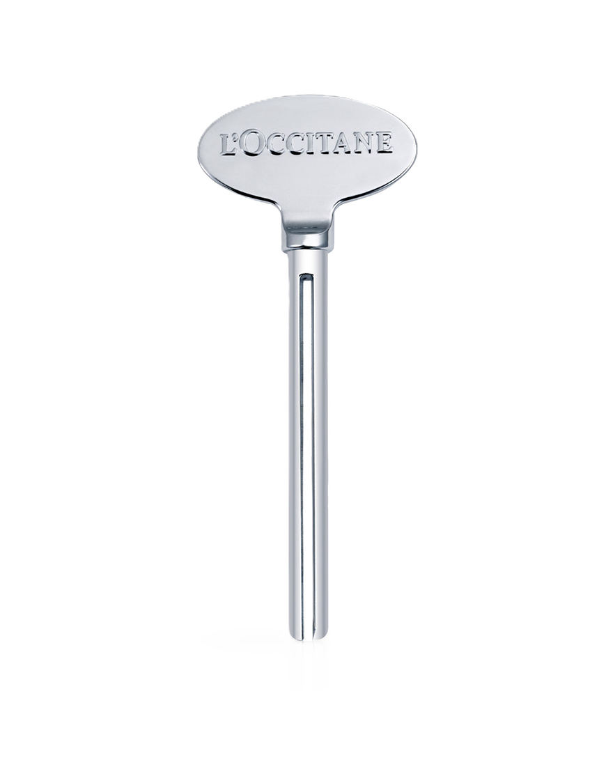 マジックキー ｜その他アイテム・グッズ｜ロクシタン公式通販