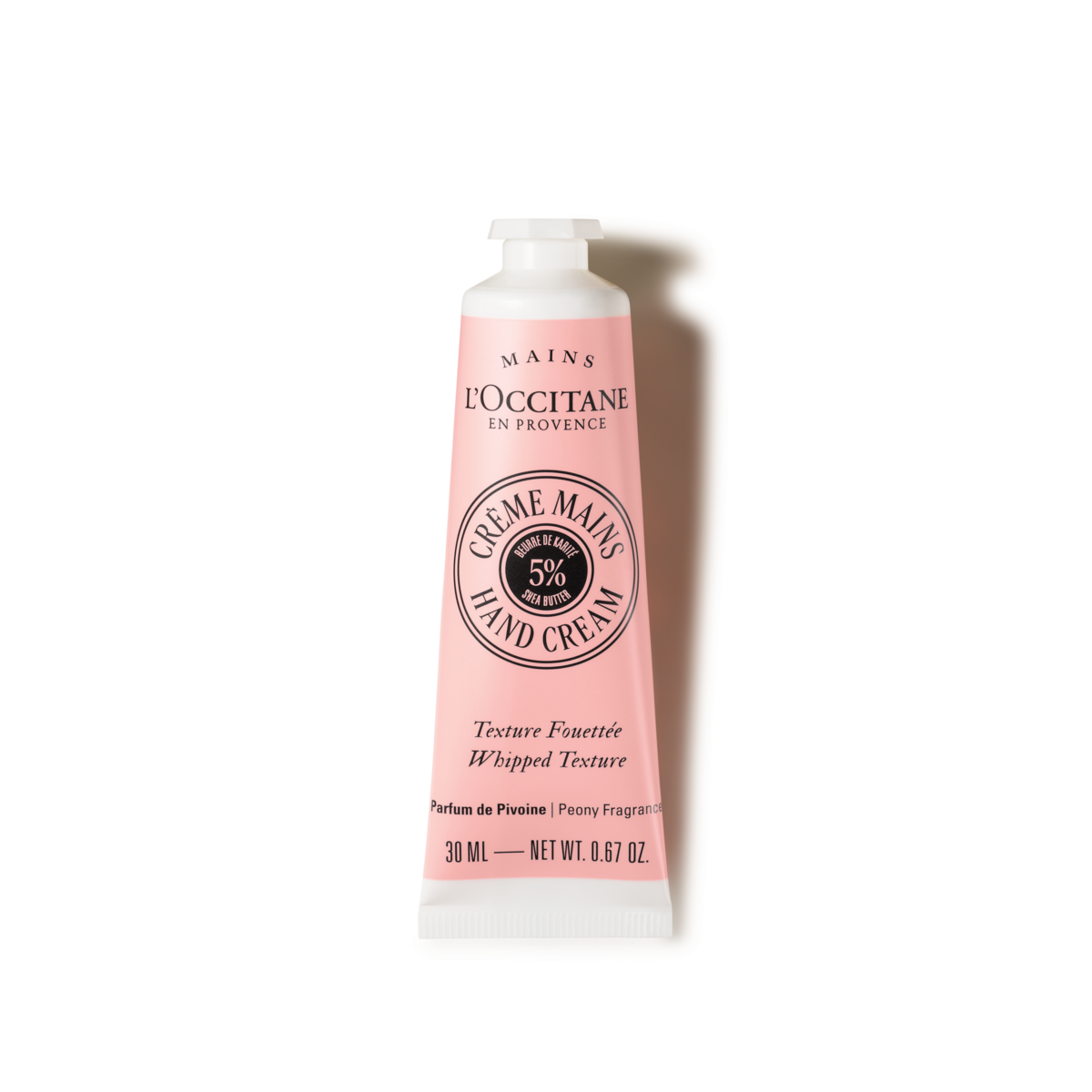 エルバヴェール ギフト | ロクシタン公式通販