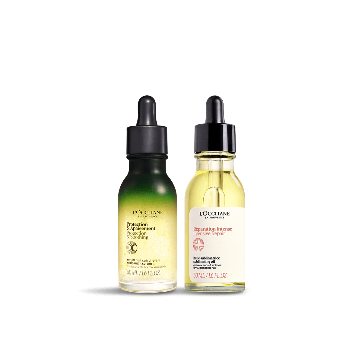 バニラ 香水 | ロクシタン公式通販