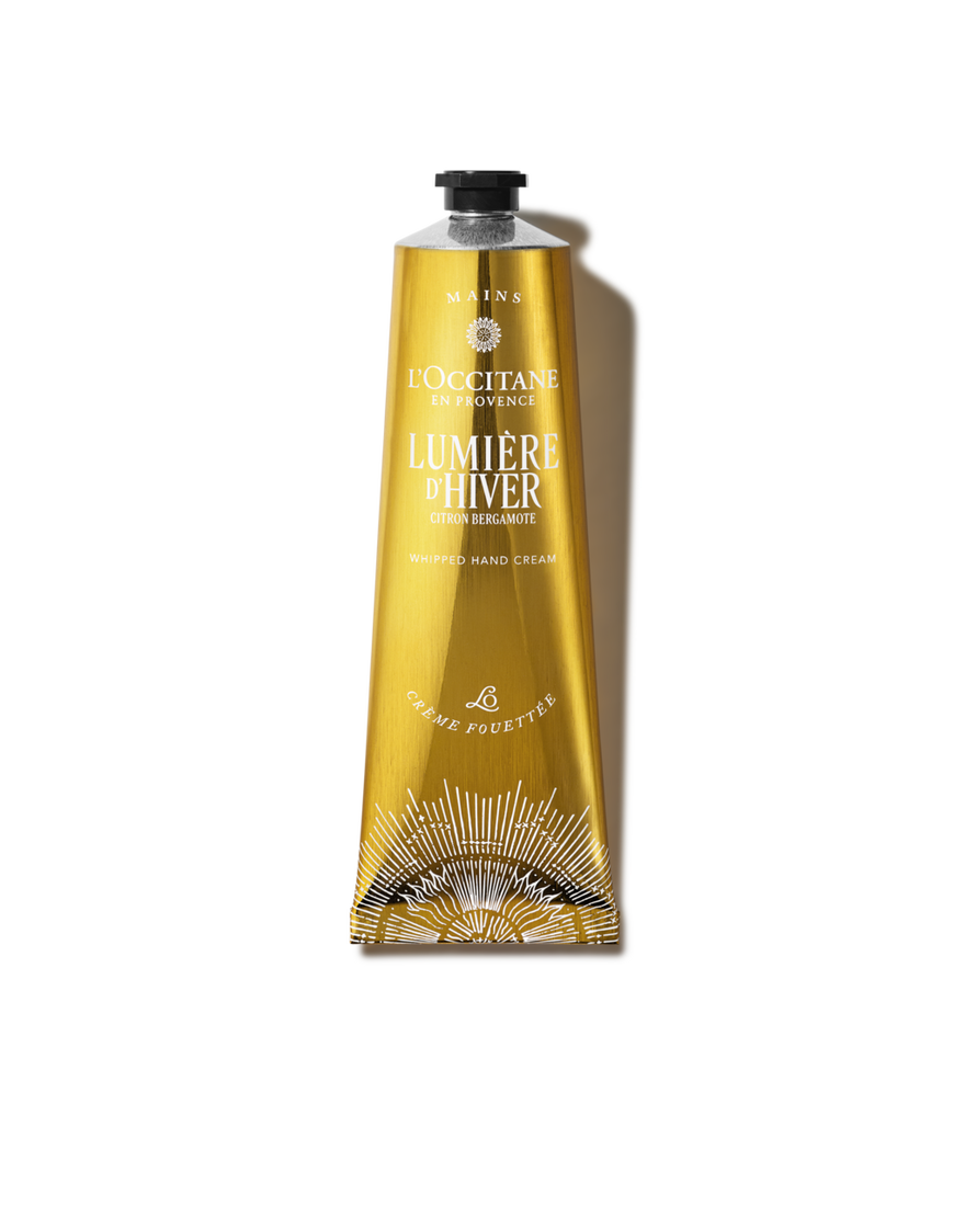 ルネグラストリュミエールクリーム 豊凜化粧品 ルネグラスト