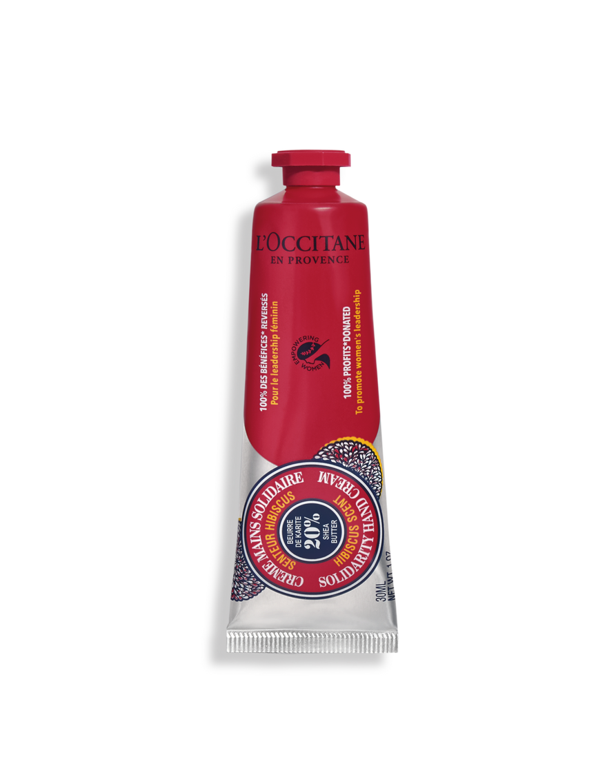 01CM030K21.png?sw=880&sh=1110&