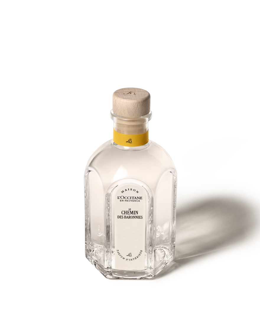 ホームディフューザー（ル シュマン デ バロニ） 235mL｜公式通販・一