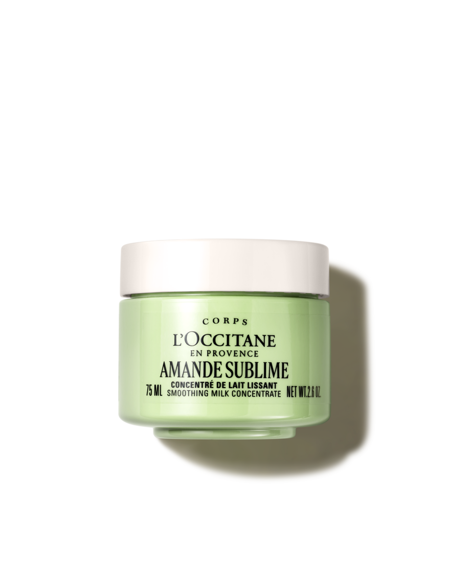 ボディクリーム・ボディローション｜バス・シャワー｜ロクシタン公式通販