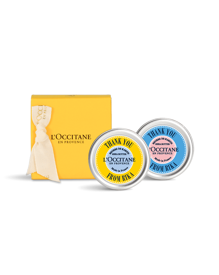 マイシア 2個セット｜ボディケア｜公式通販限定