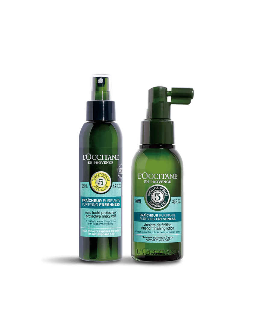 JPOCVKIR02258.png?sw=880&sh=