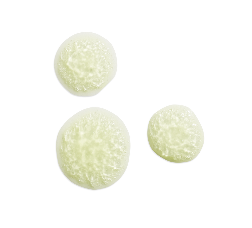 シトラスヴァーベナ フレッシュボディジェルスプレー 150mL｜数量限定