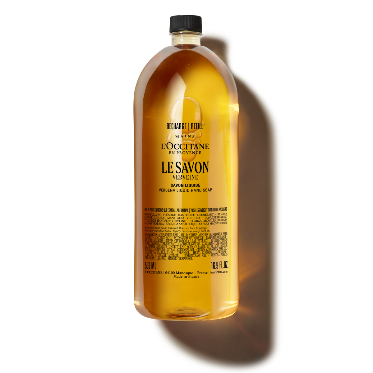 01SLR500VE26.png?sw=1200&sh=1200